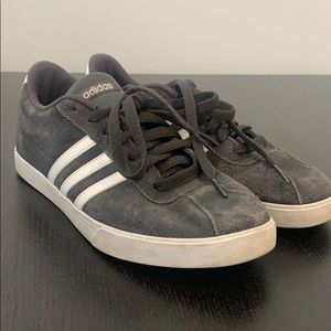 Adidas sneakers